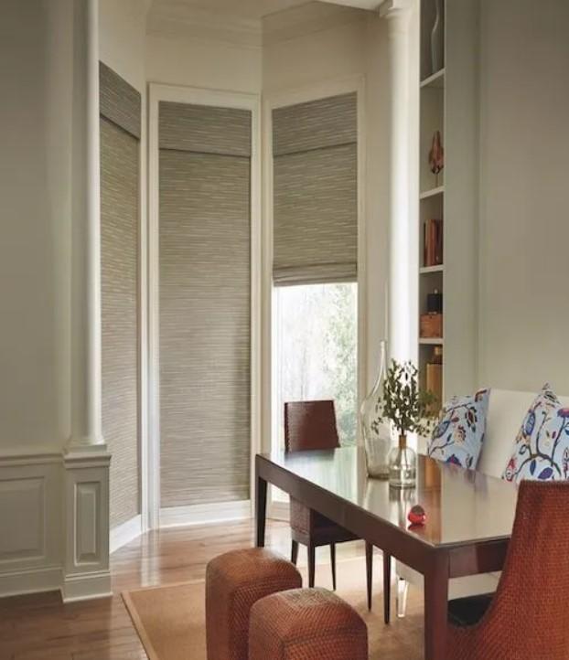  by Custom Drapery Designs, LLC