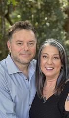 PalmTravelPlanners-CruisePlanners