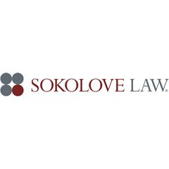 Sokolove Law