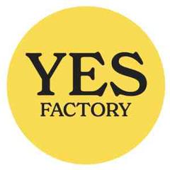 Yes Factory