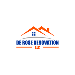 De Rose Renovation LLC 
