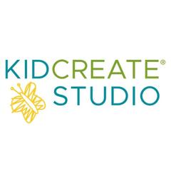 Kidcreate Studio - Aliso Viejo