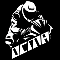 OC Moto Academy