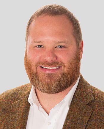  by CrossCountry Mortgage LLC - Travis Blayton