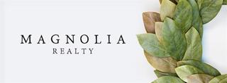 Magnolia Realty - Heather Jones