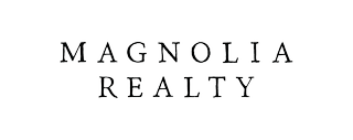 Magnolia Realty - Michelle Gomez