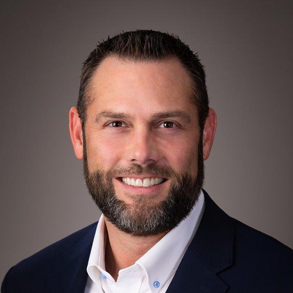  by Movement Mortgage - Kevin Medlin