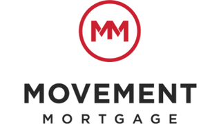 Movement Mortgage - Kevin Medlin