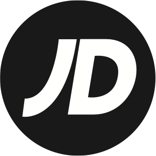  by JD Sports