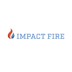 Impact Fire Services