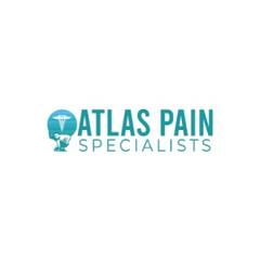 Atlas Pain Specialists Scottsdale