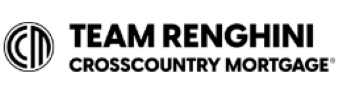  by CrossCountry Mortgage LLC  Angela Renghini