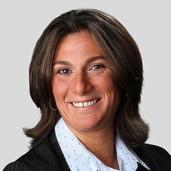  by CrossCountry Mortgage LLC  Angela Renghini