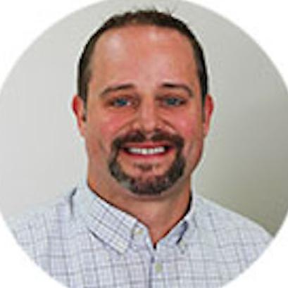  by Guild Mortgage - Chad Sandusky