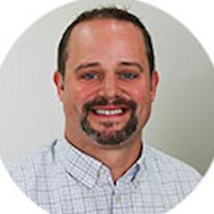 Guild Mortgage - Chad Sandusky