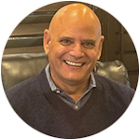  by Guild Mortgage - Nelson Garcia Mella