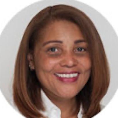  by Guild Mortgage - Sandra Smith