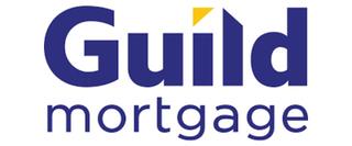 Guild Mortgage - Sandra Smith