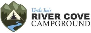 River Cove Campground