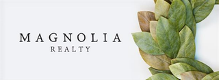Magnolia Realty - Denise Brom