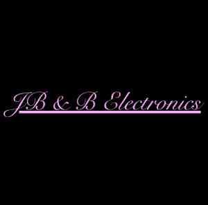  by JB  B Electronics
