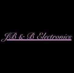 JB  B Electronics