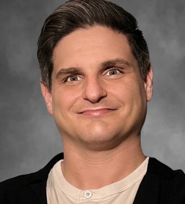  by Mike Compton, Psychiatric Nurse Practitioner