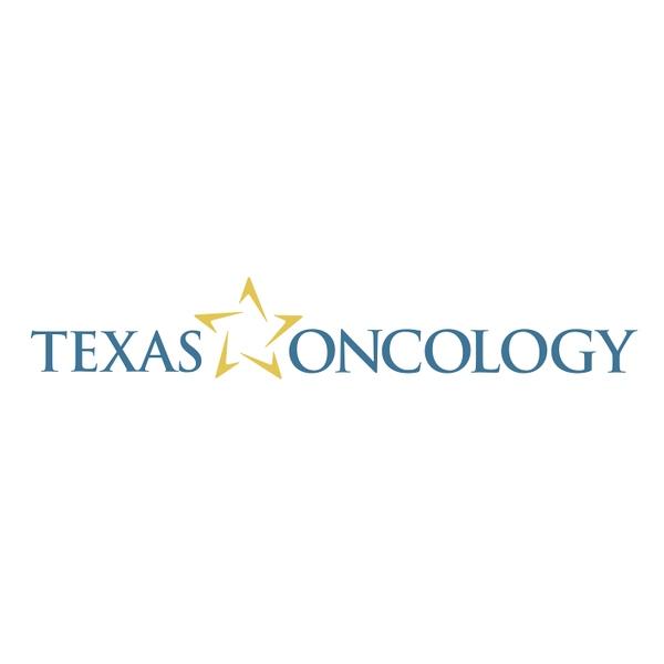  by Beth Hellerstedt, M.D.