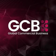 GCB Exchange 