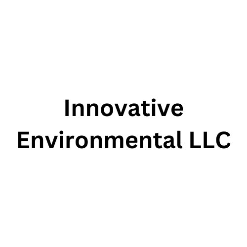  by Innovative Environmental LLC