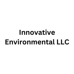Innovative Environmental LLC