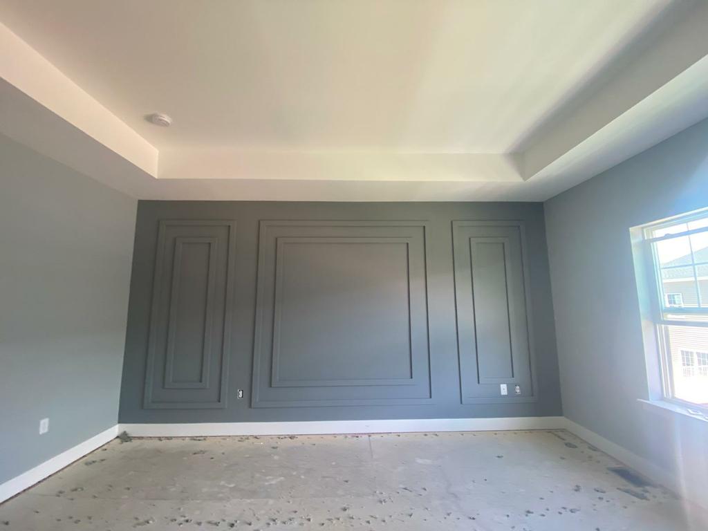  by Sergios  Painting Construction LLC