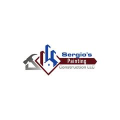 Sergios  Painting Construction LLC