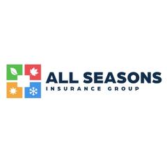 All Seasons Insurance Group