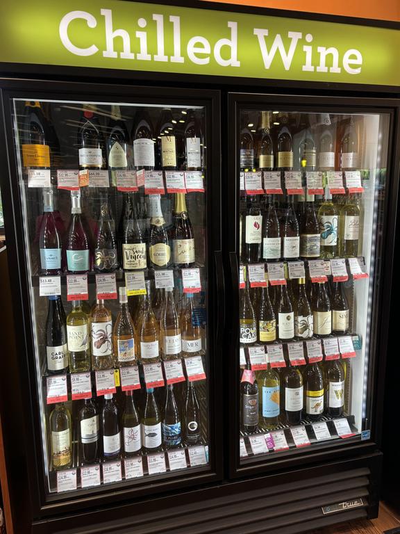  by ABC Fine Wine & Spirits