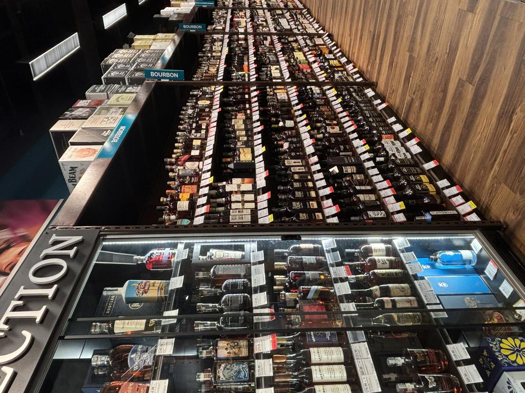  by ABC Fine Wine & Spirits