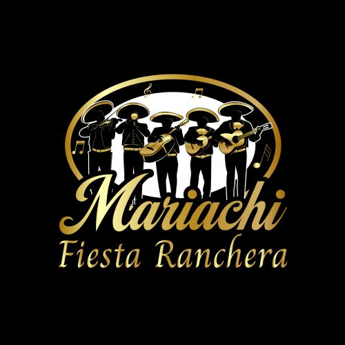  by Mariachi Fiesta Ranchera Ca