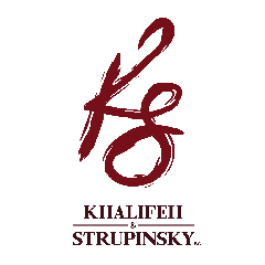 Khalifeh & Strupinsky, P.C.