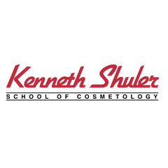 Kenneth Shuler School of Cosmetology-Florence