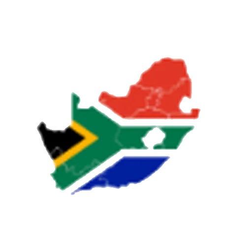  by TheDurban-Vacancy