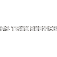HS Tree Service
