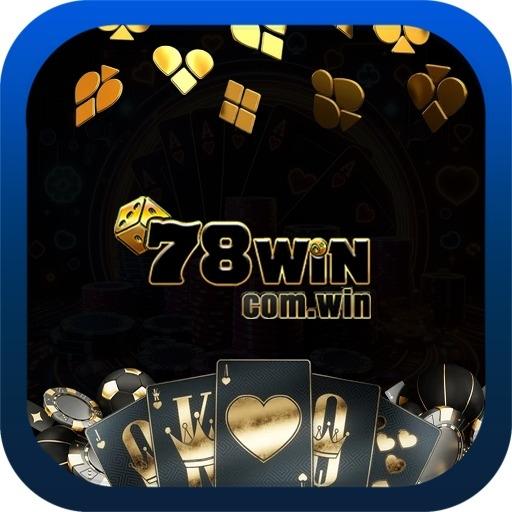  by 78wincomwin