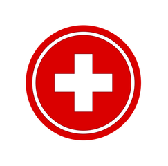 Health and Fitness Clinics