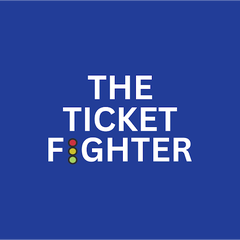 The Ticket Fighter