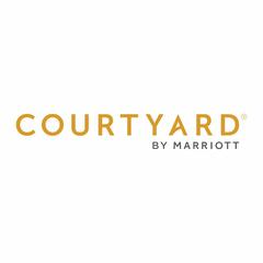 Courtyard Anaheim Marriott