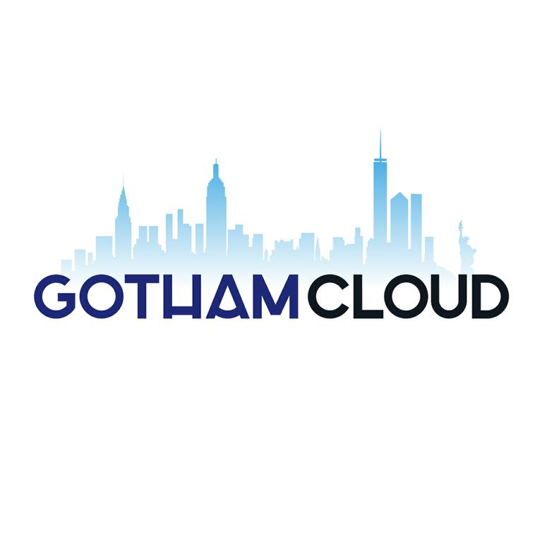  by Gotham Cloud Managed IT Consulting and Cloud Services NYC