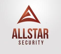  by Allstar Security