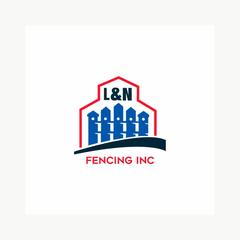 L And N Fencing INC