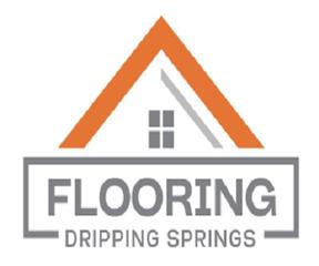 Flooring Dripping Springs
