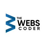The webscoder